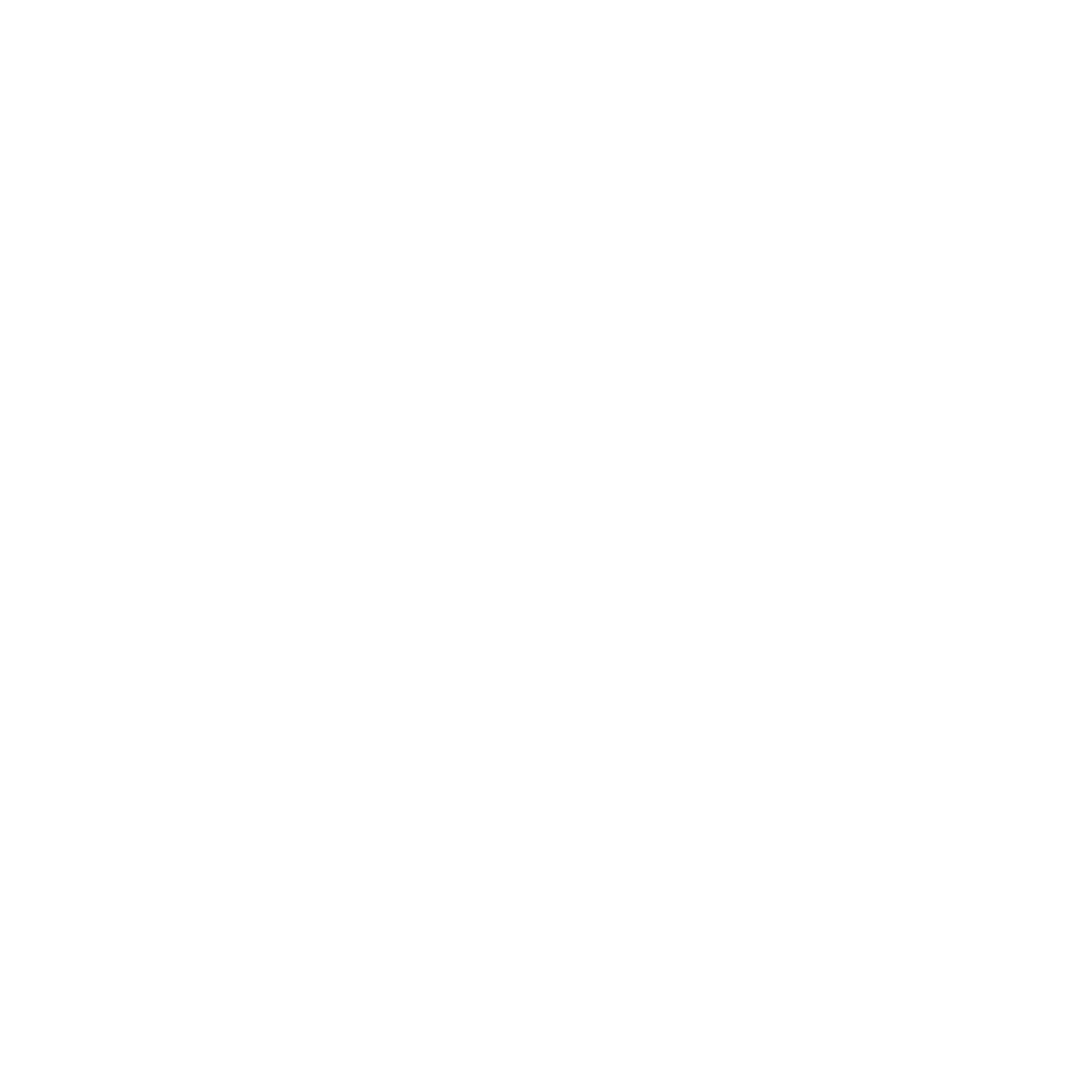 icone do github